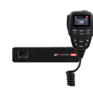 XRS Connect Outback Pack