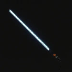 Stork Dimmable LED Strip Light 300