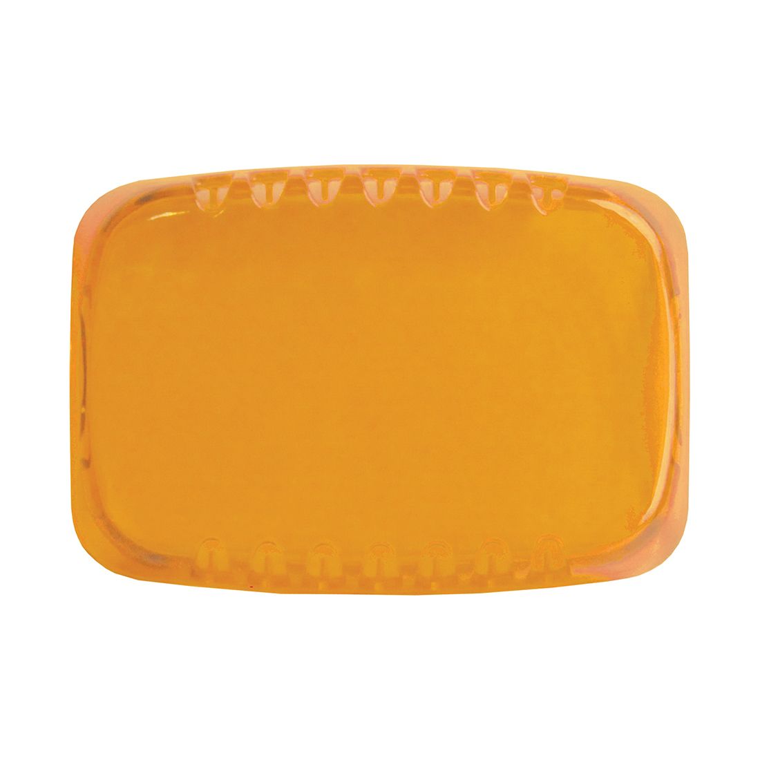 SR-M SERIES COVER YELLOW