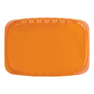 SR-M SERIES COVER AMBER PRO
