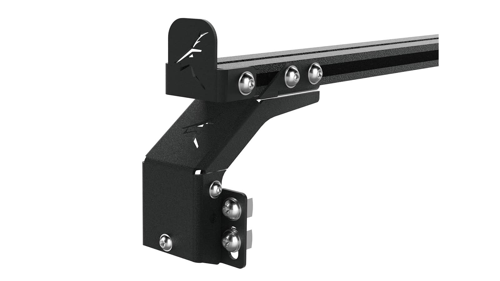 Adjustable Load Bar for LX27