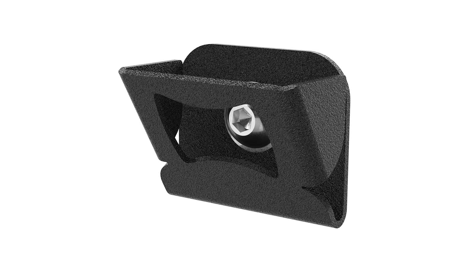 Bottle Opener Universal