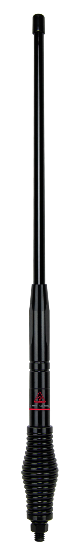 XRS Connect Outback Pack - Image 3