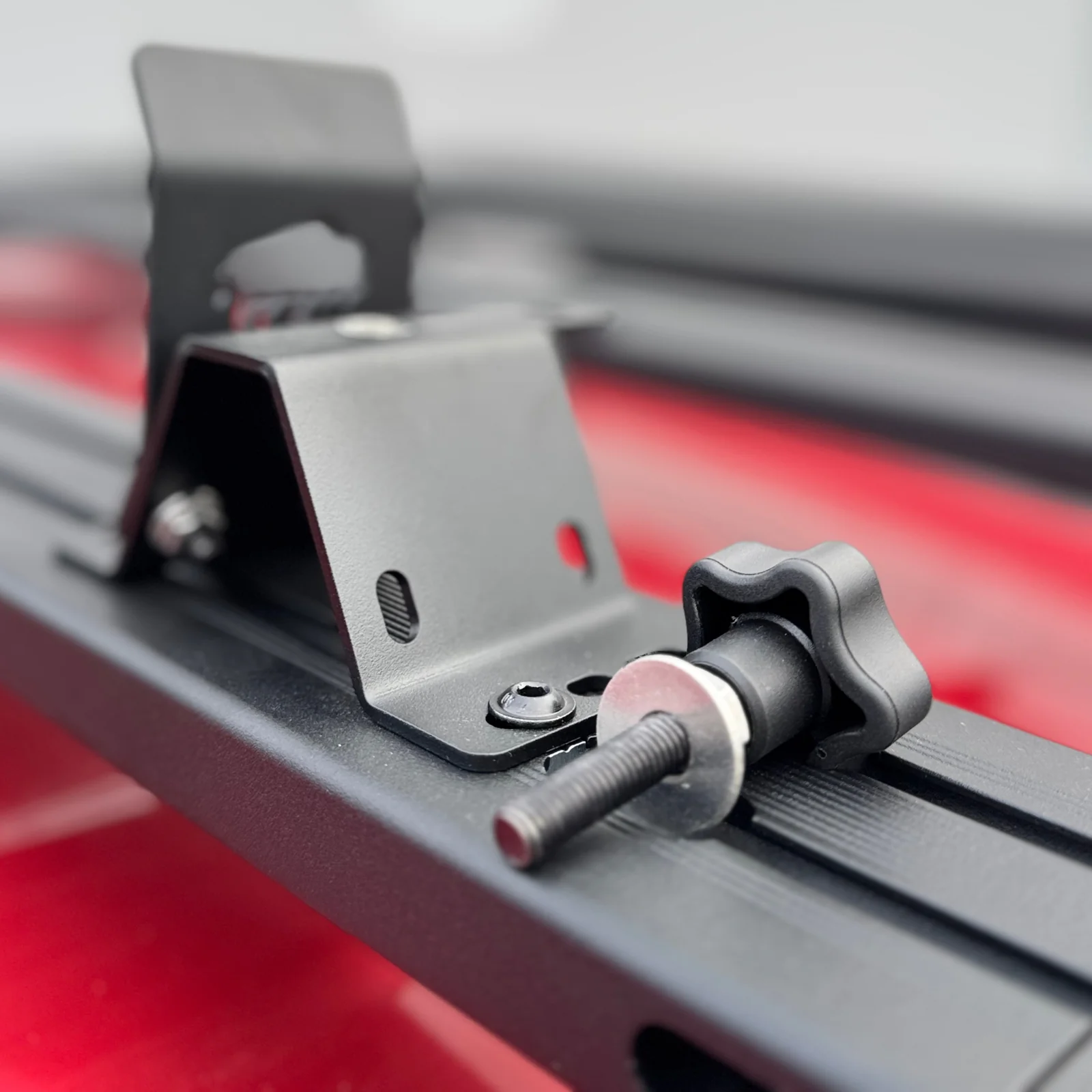 HI-LIFT MOUNT - Image 4