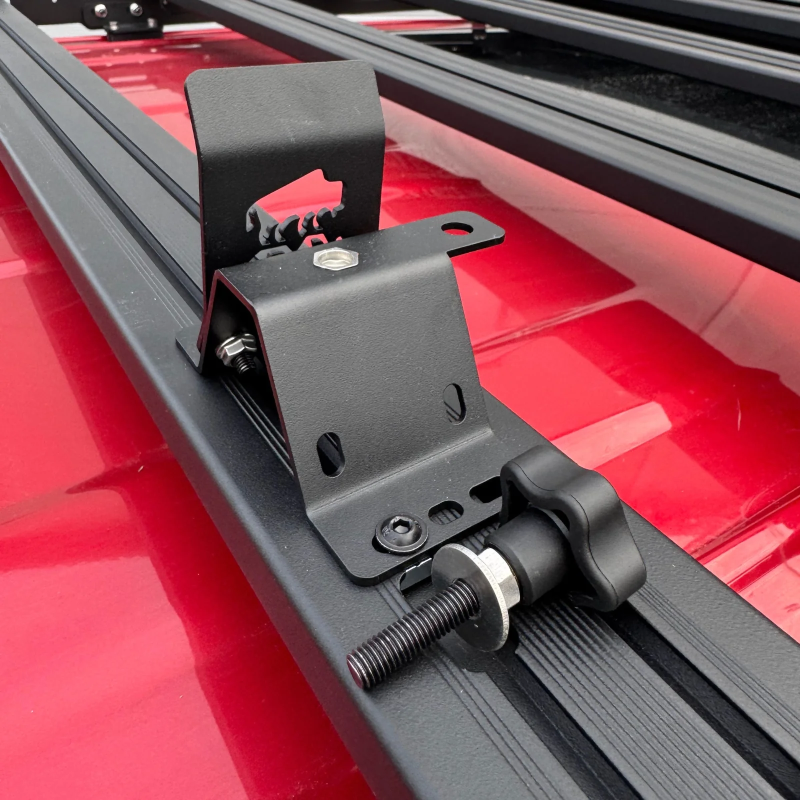 HI-LIFT MOUNT - Image 6