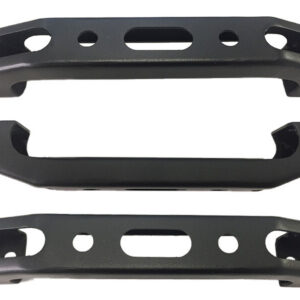 Heavy Duty Tent Handle