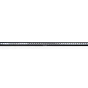 Linear-48 Elite
