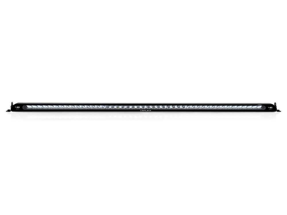 Linear-48 Elite