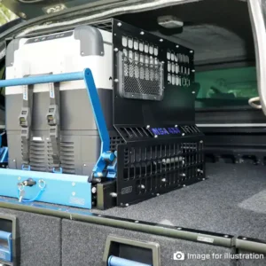 FRIDGE BARRIER-DS40