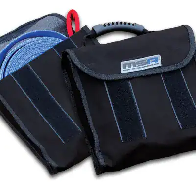 4WD Gear Bag-Small