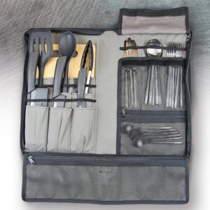 Premium Cutlery Pack