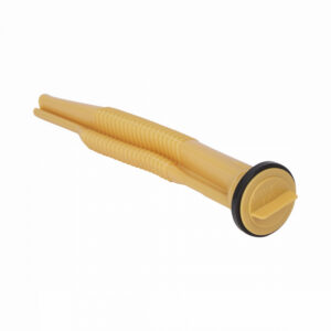 Classic Spout Replacement - Water