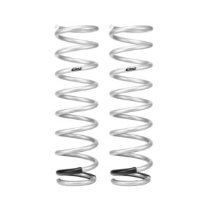 Pro Lift Kit +1.2" Front - Set of 2 Springs