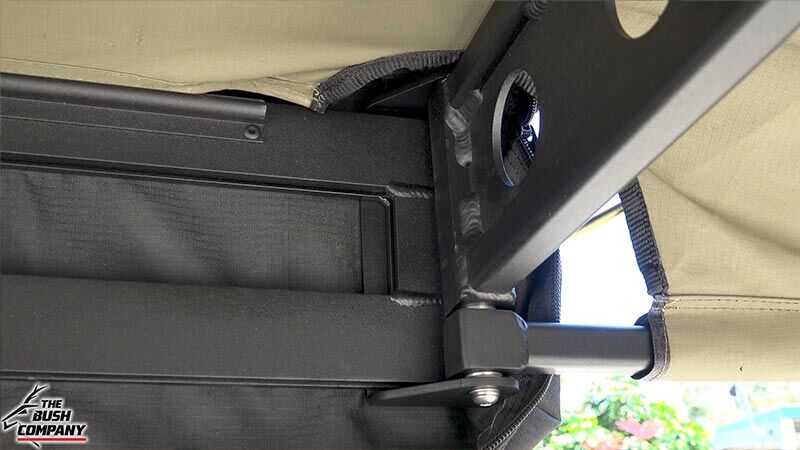 180 XT MAX Awning - Image 9