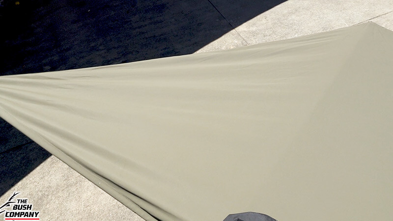 180 XT MAX Awning - Image 6