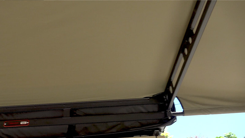 180 XT MAX Awning - Image 8