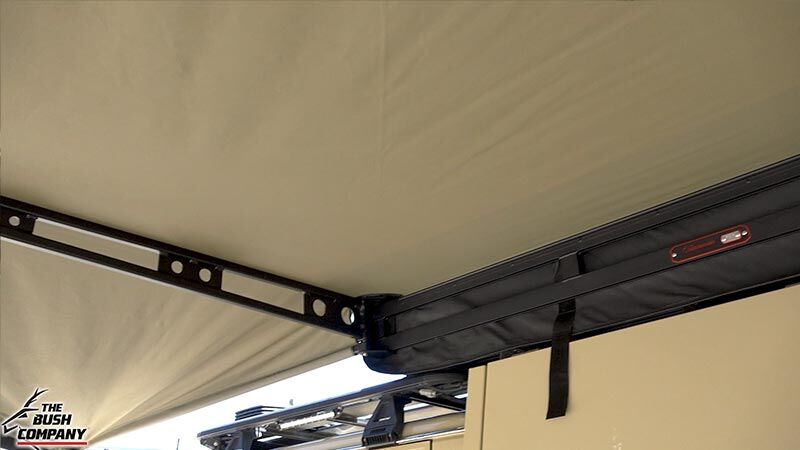 180 XT MAX Awning - Image 7
