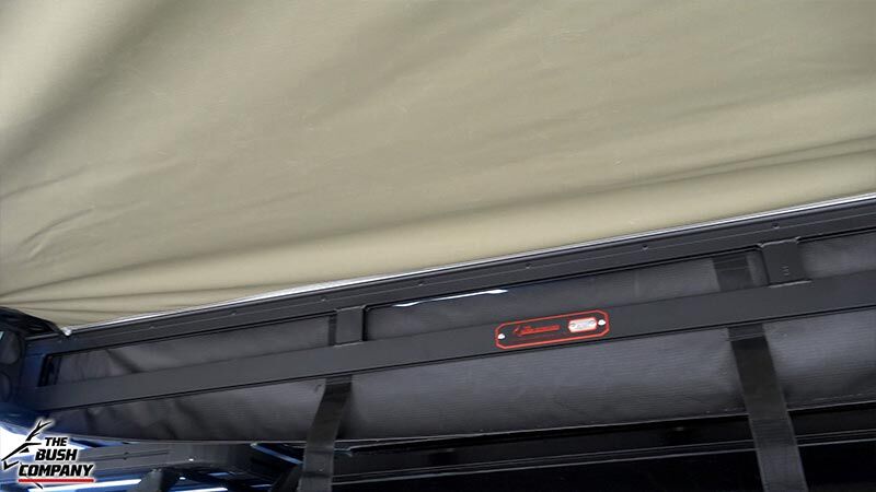 270 XT MAX Awning - Image 10