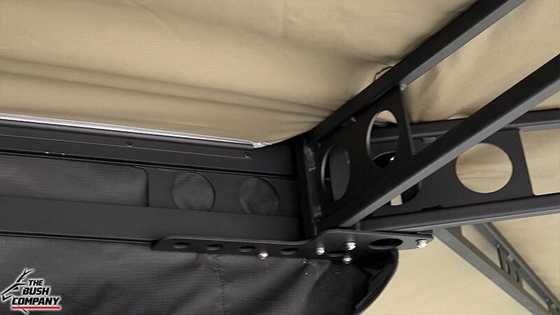 270 XT MAX Awning - Image 7