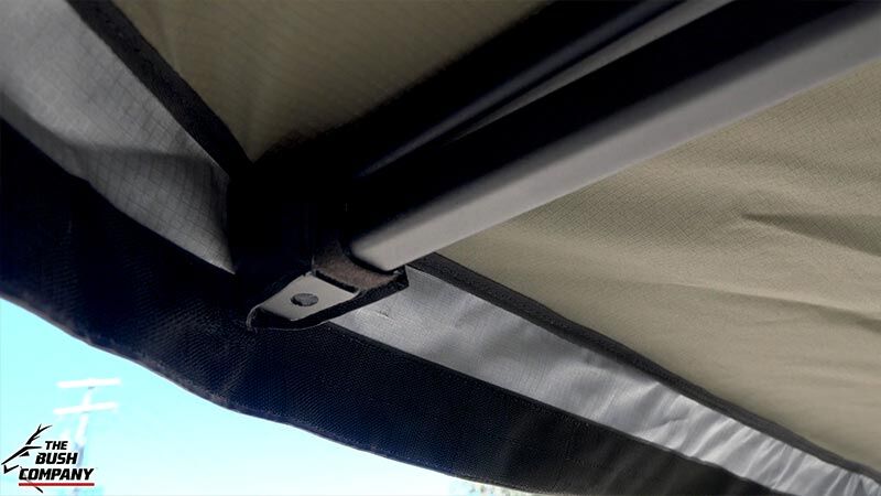 270 XT MAX Awning - Image 8