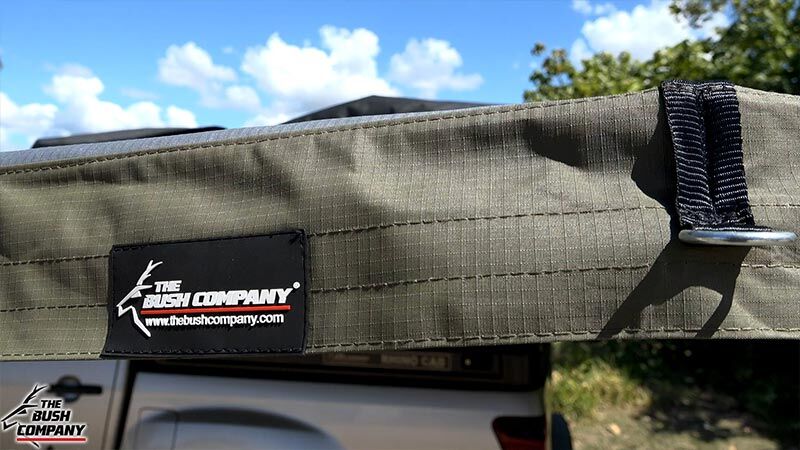 270 XT MAX Awning - Image 9
