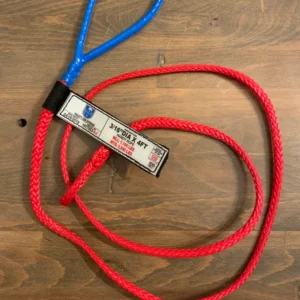 Handy Rope