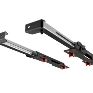 Shower Slide Mount to suit Platform Racks