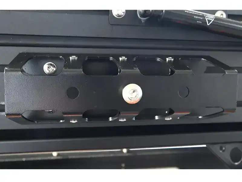 Wide Ladder Mount Bracket - Image 3