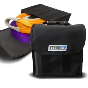 4WD Gear Bag-Large