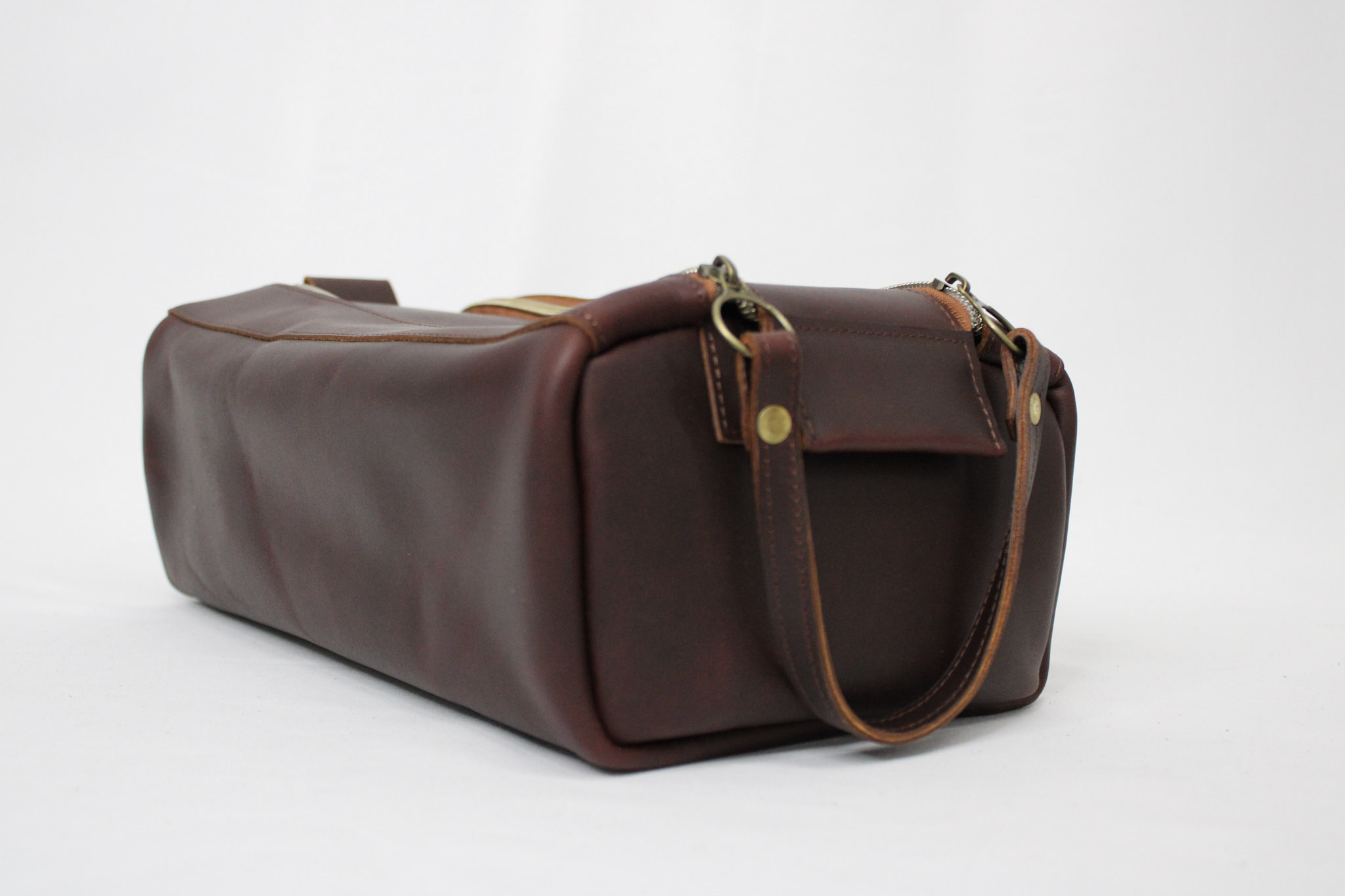 Under Seat Storage Bag - Image 2