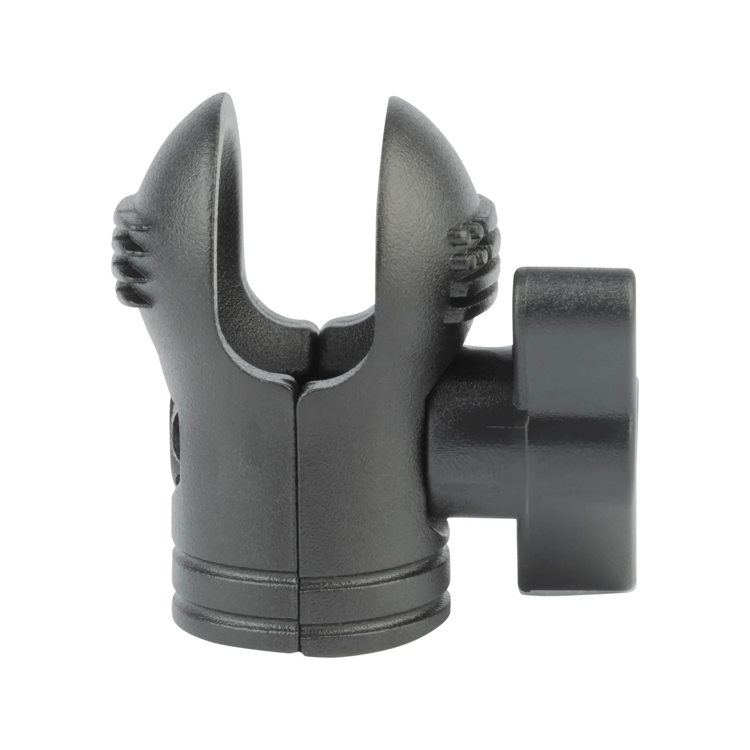 Flange Socket - Converts 20mm arm end to accommodate 1" ball - Image 3