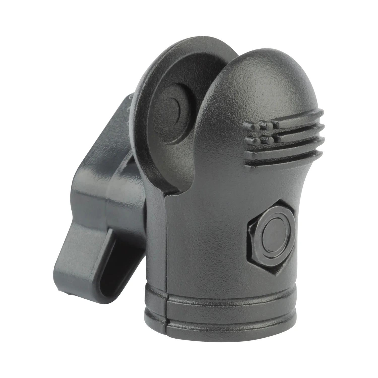 Flange Socket - Converts 20mm arm end to accommodate 1" ball - Image 5