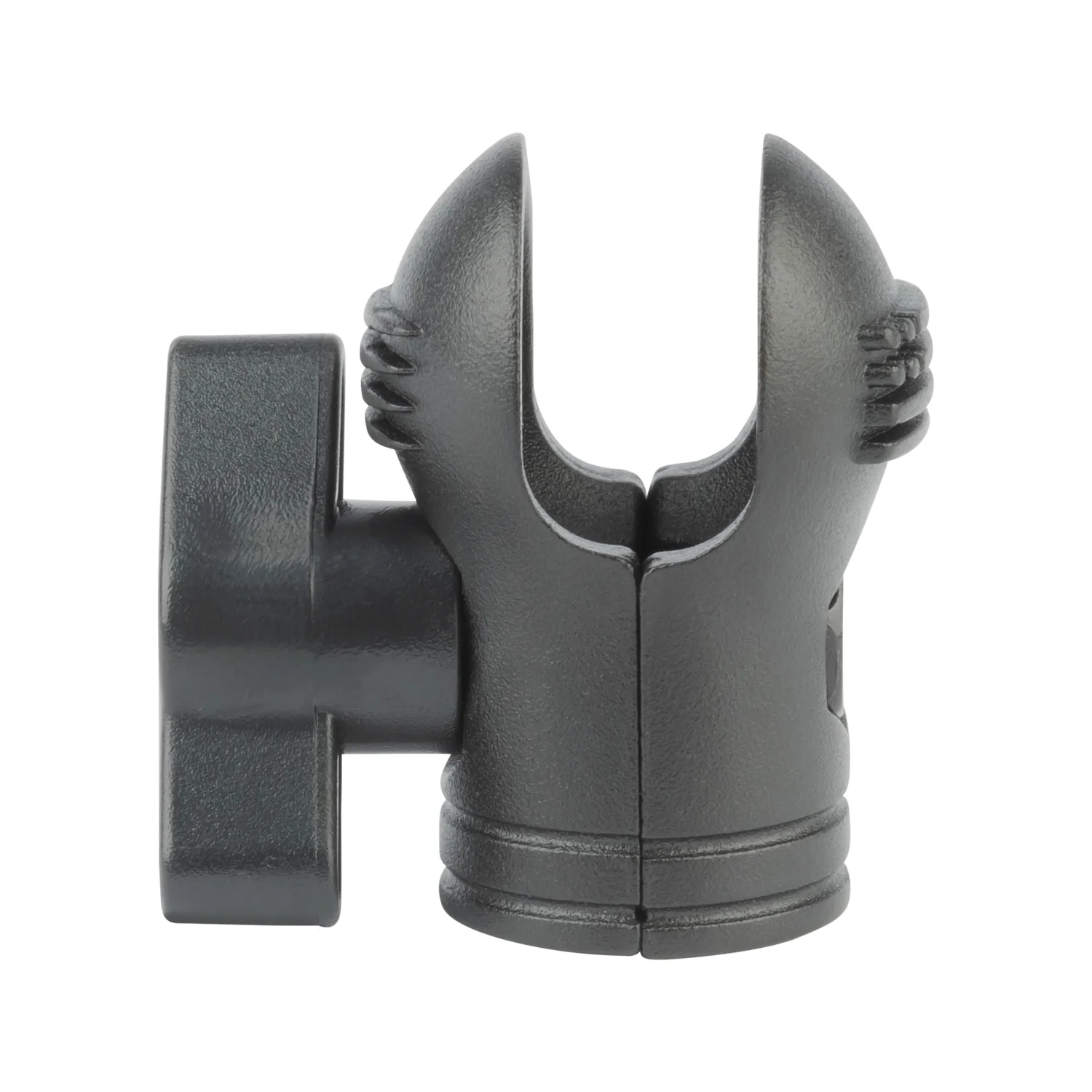 Flange Socket - Converts 20mm arm end to accommodate 1" ball - Image 4