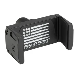 XL Universal Phone Mount Holder for Oversized Bulky Cases