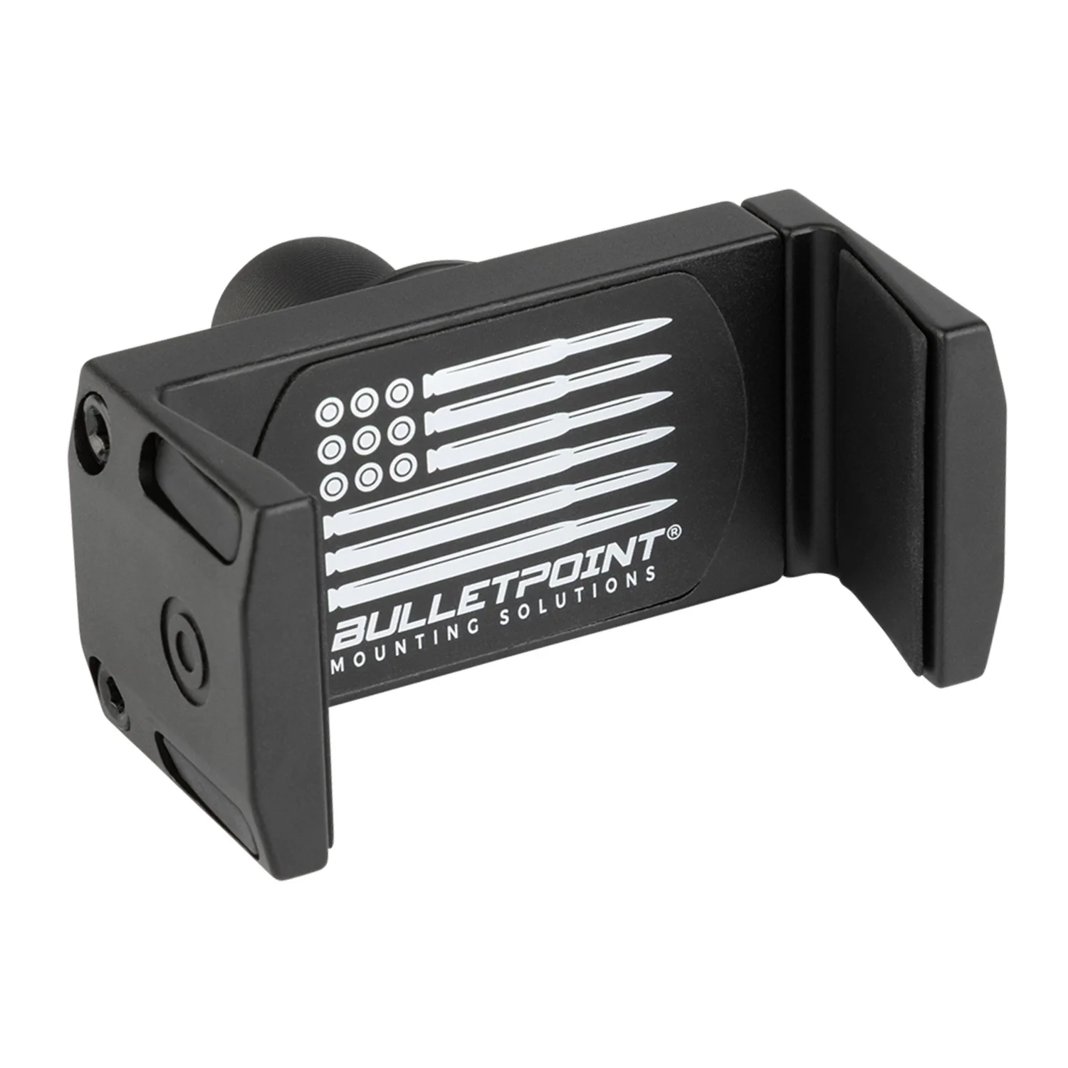 XL Universal Phone Mount Holder for Oversized Bulky Cases