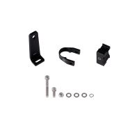 Stage Series Universal Roll Bar Mount Kit (one)