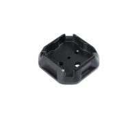 Stage Series Rock Light Surface Mount Kit (one)