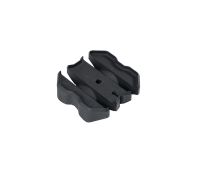 Stage Series Rock Light Roll Bar Mount (one)