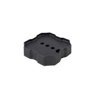 Stage Series Rock Light Magnet Mount Adapter Kit (one)