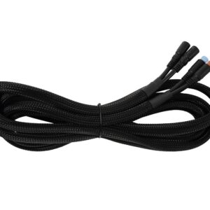 D-Switch Controller 3M Extension Wire