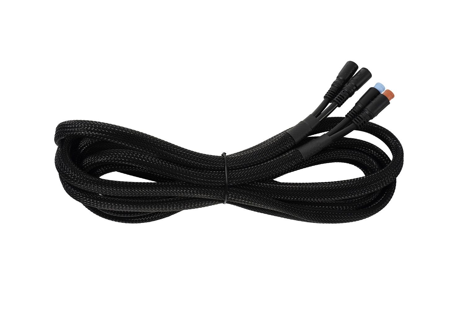 D-Switch Controller 3M Extension Wire