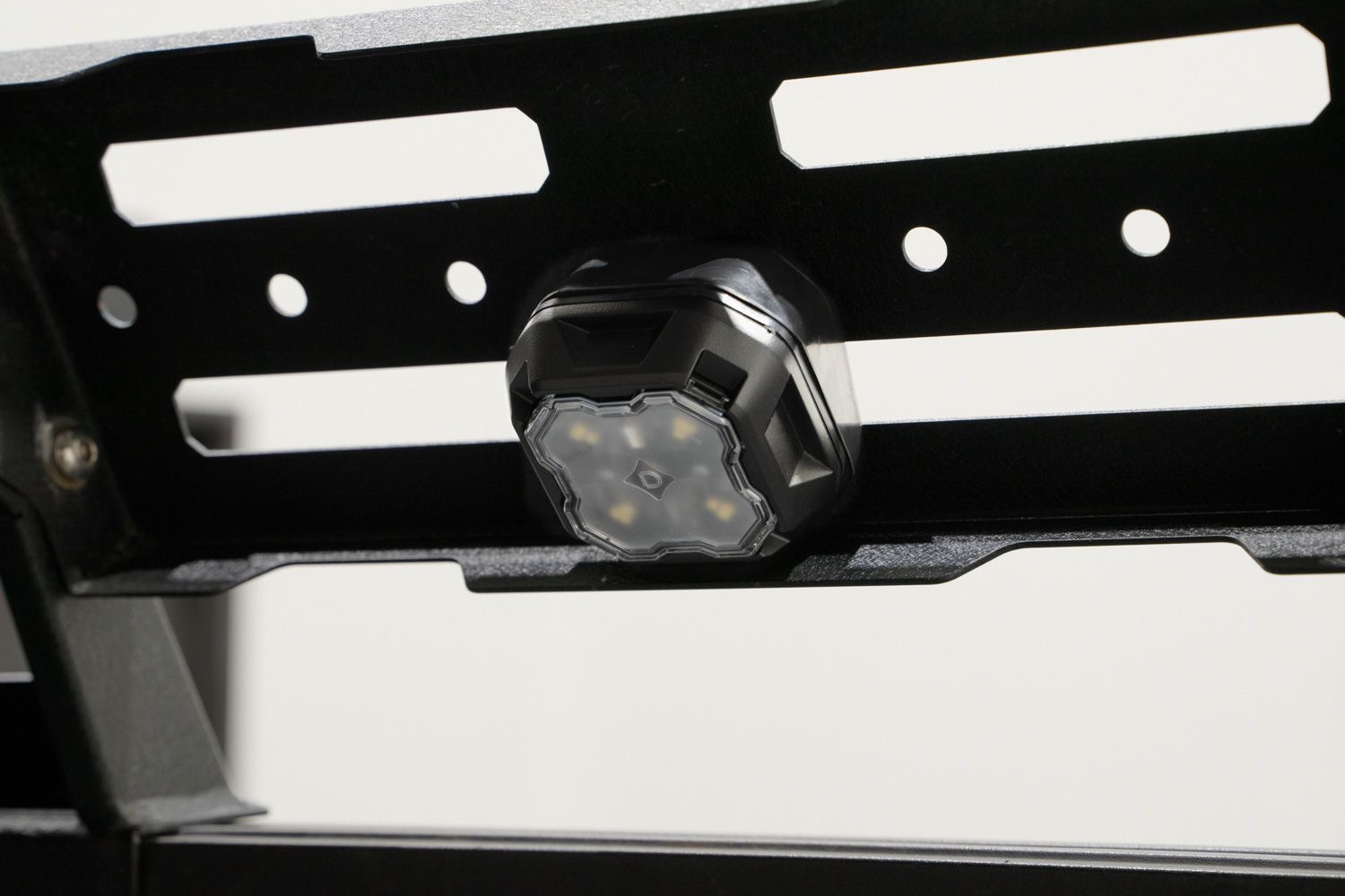Stage Series Rock Light Surface Mount Kit (one) - Image 4