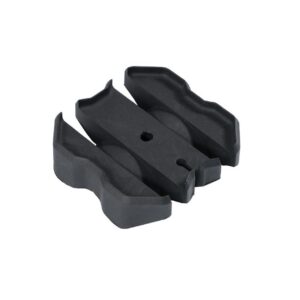 Stage Series Rock Light Roll Bar Mount (one)