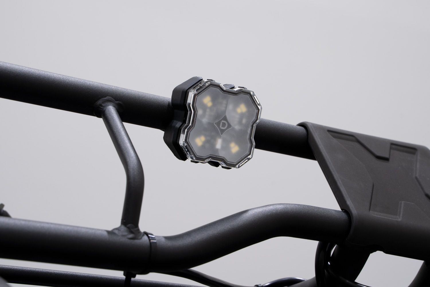 Stage Series Rock Light Roll Bar Mount (one) - Image 2