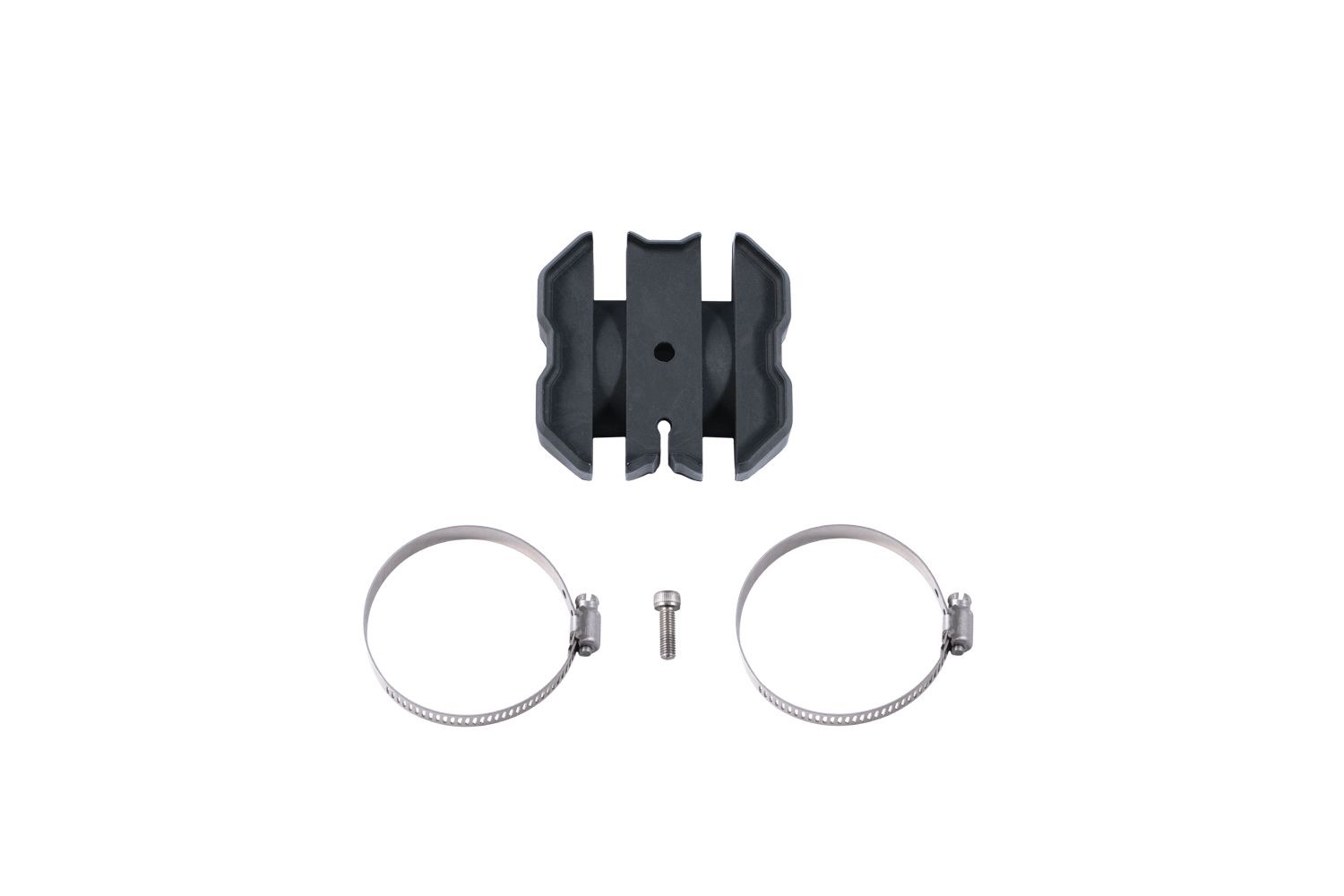 Stage Series Rock Light Roll Bar Mount (one) - Image 3