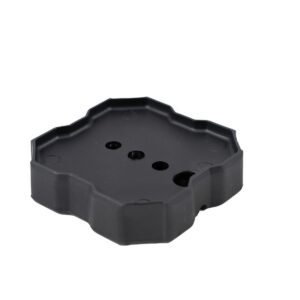 Stage Series Rock Light Magnet Mount Adapter Kit (one)