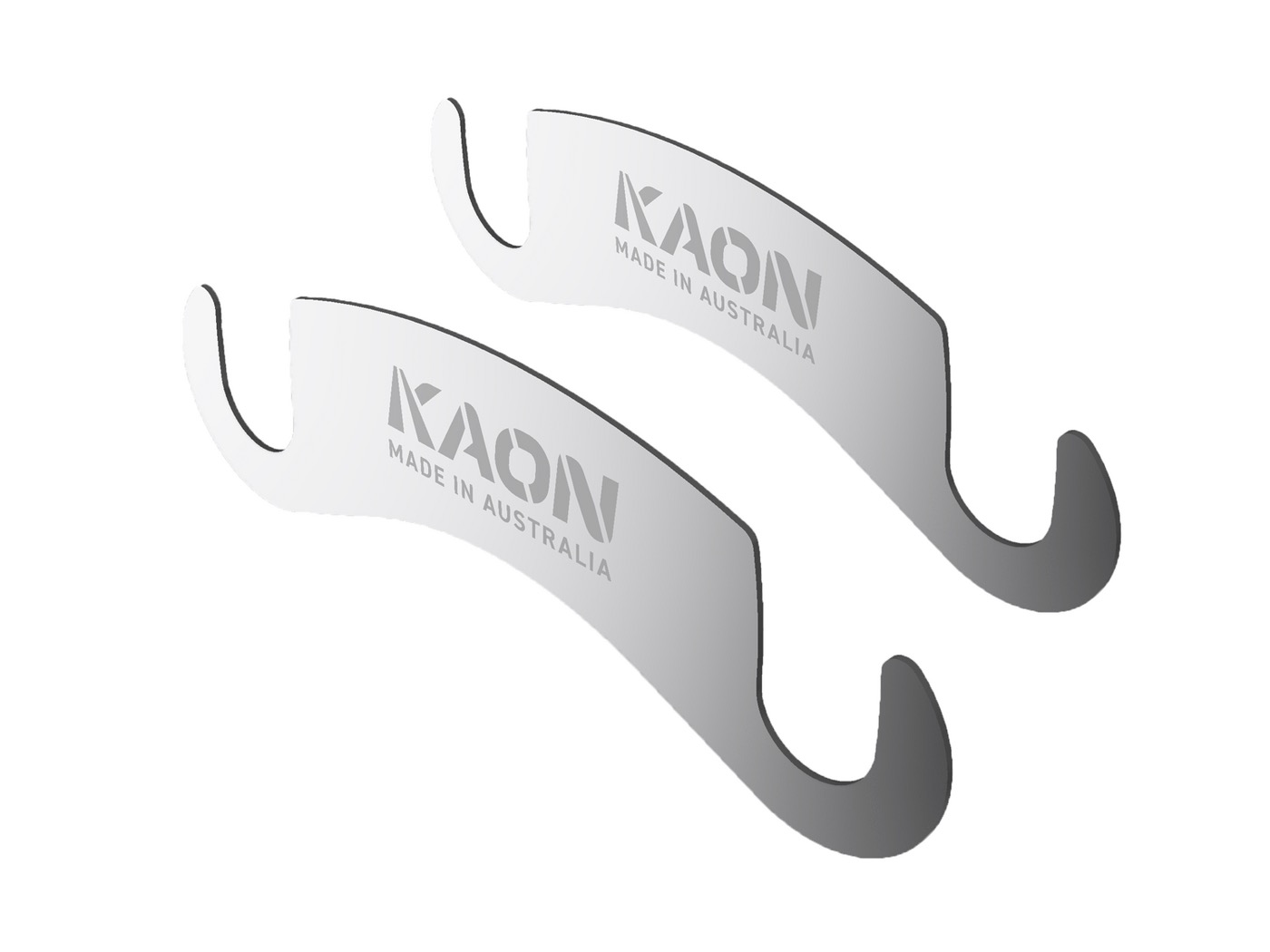 Door Hinge Shims Spacer to suit Prado 120, 150 & FJ Cruiser
