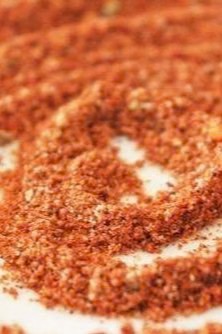 Camp Boss Seasoning - 5 lbs.