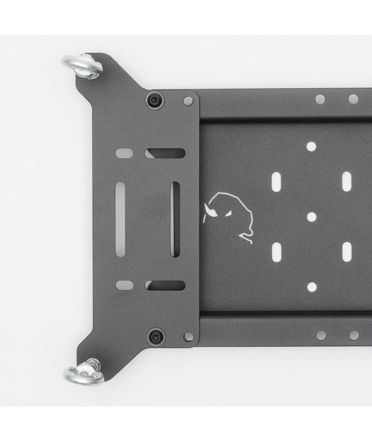 TRACTION BOARDS BRACKET - Image 9