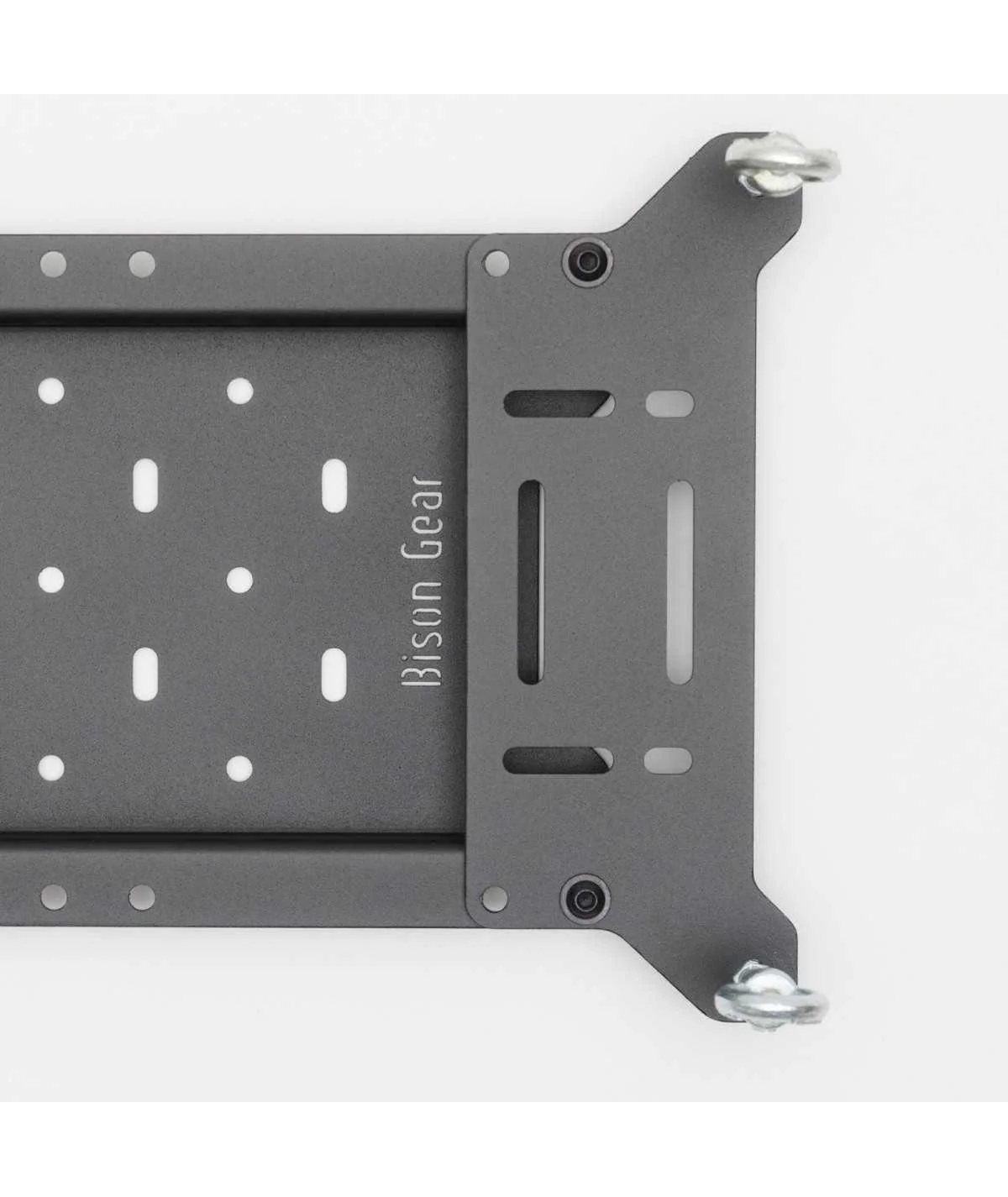 TRACTION BOARDS BRACKET - Image 8